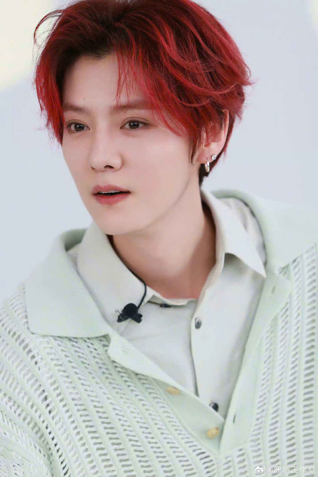 Điều tra nam diễn viên 9X hàng đầu dính líu đến app hẹn hò khiêu dâm?- Ảnh 1. Điều tra nam diễn viên 9X hàng đầu dính líu đến app hẹn hò khiêu dâm?- Ảnh 1.