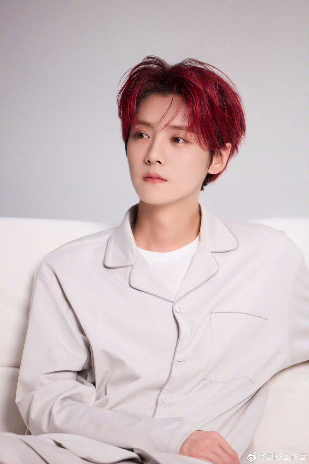 Điều tra nam diễn viên 9X hàng đầu dính líu đến app hẹn hò khiêu dâm?- Ảnh 3. Điều tra nam diễn viên 9X hàng đầu dính líu đến app hẹn hò khiêu dâm?- Ảnh 3.