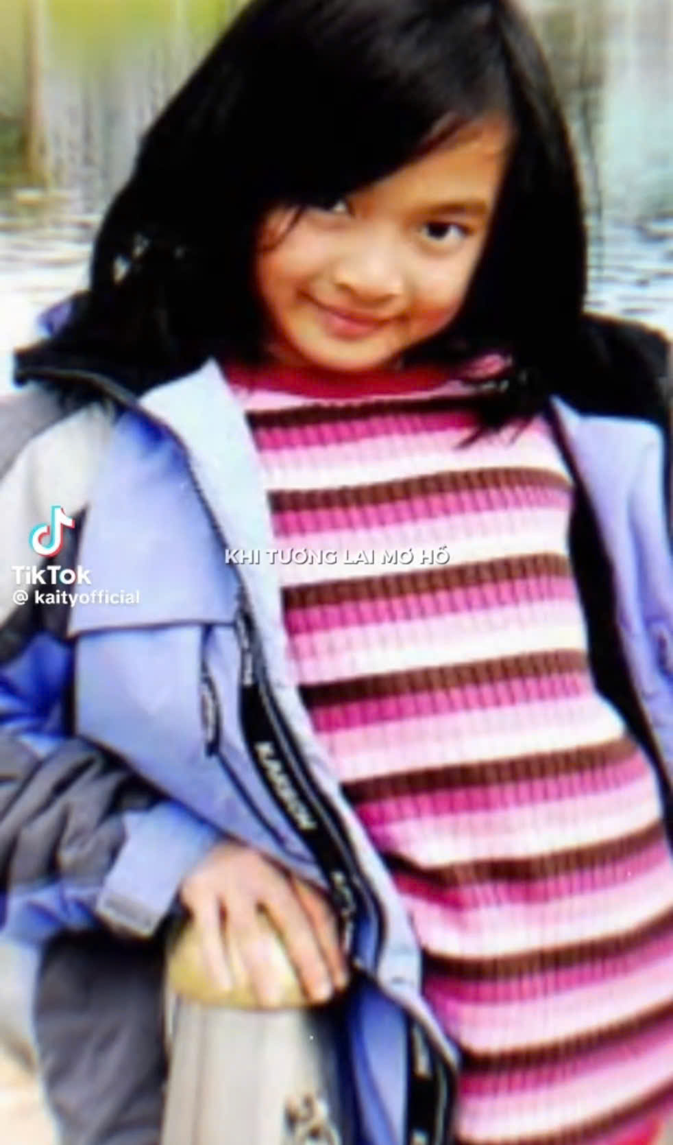 Bức ảnh trong quá khứ không ai nhận ra của ngọc nữ màn ảnh Vbiz- Ảnh 1. Bức ảnh trong quá khứ không ai nhận ra của ngọc nữ màn ảnh Vbiz- Ảnh 1.