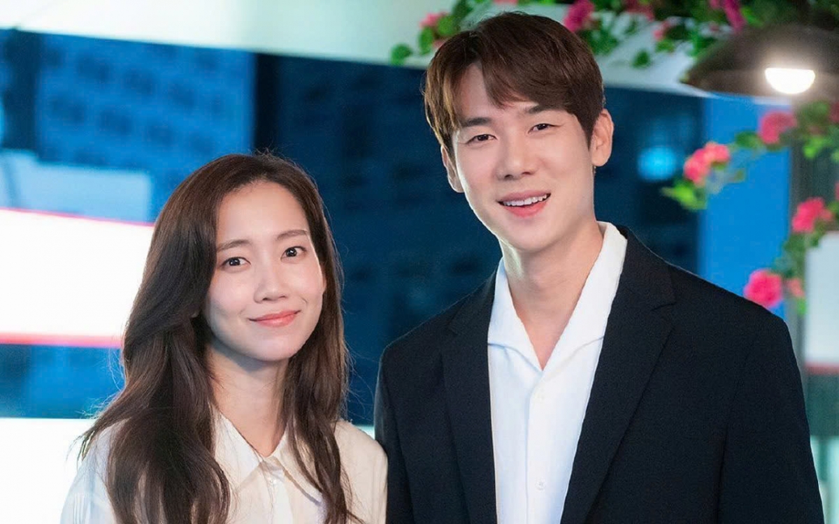 Nam chính Nam chính