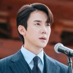 Nam chính "When the Phone Rings" Yoo Yeon-seok đang hẹn hò? z6223583096169d143bbc5f399acf8507e091b148bb4b8 1736813320853 1736813322523499963909 0 0 629 1199 crop 1736813368057433378485jpg