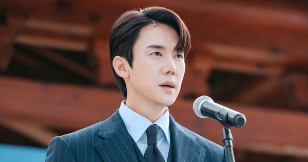 Nam chính "When the Phone Rings" Yoo Yeon-seok đang hẹn hò? 29 Nam chính "When the Phone Rings" Yoo Yeon-seok đang hẹn hò? z6223583096169d143bbc5f399acf8507e091b148bb4b8 1736813320853 1736813322523499963909 0 0 629 1199 crop 1736813368057433378485jpg