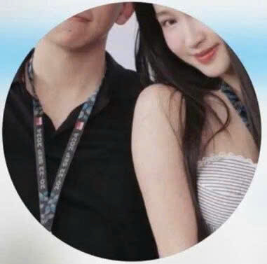 CỰC HOT: Á hậu Phương Nhi và thiếu gia Minh Hoàng chung một khung hình, tổ hợp nhan sắc