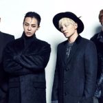 Gần hai thập kỷ kể từ khi ra mắt, các thành viên BIGBANG hiện ra sao? z62312783266964028399a80816b596c69549e3b7da341 1736989316387 17369893171521266367586 0 0 604 1155 crop 17369894225921535362252jpg