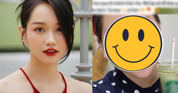 Chuyện gì đang xảy ra với Trúc Anh? 28 Chuyện gì đang xảy ra với Trúc Anh? z62339726679242ce292d5e4dda1048f568943f3d0b536 17370117801841778419740 0 0 672 1284 crop 1737011792565731924381jpg