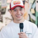 Anh tài Đinh Tiến Đạt trẻ trung ở tuổi 43 z6250268903889d094620b4c09fb22d4bb6ac2bcfcde61 1737688736728 1737688737239387591548 696 237 1187 1175 crop 1737688873465224148849jpg