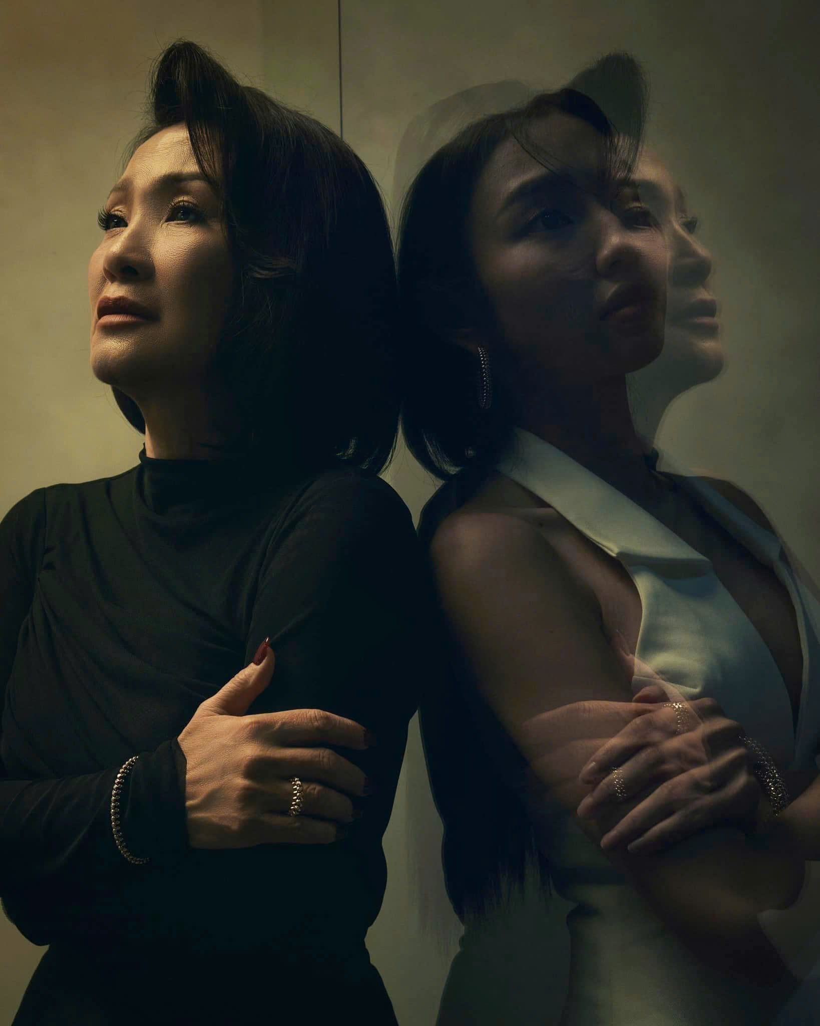 Sao nữ Vbiz tiết lộ tính cách thật của Hoa hậu Thuỳ Tiên- Ảnh 3.