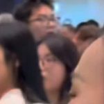 Clip 10 giây hé lộ 1 hành động của Phương Oanh dành cho Shark Bình lúc không ai để ý z62701389554033dbf5e58c3eba7e3c6847c2e8cd0a632 1738080423991942153008 0 0 251 480 crop 17380804525511056371046jpg