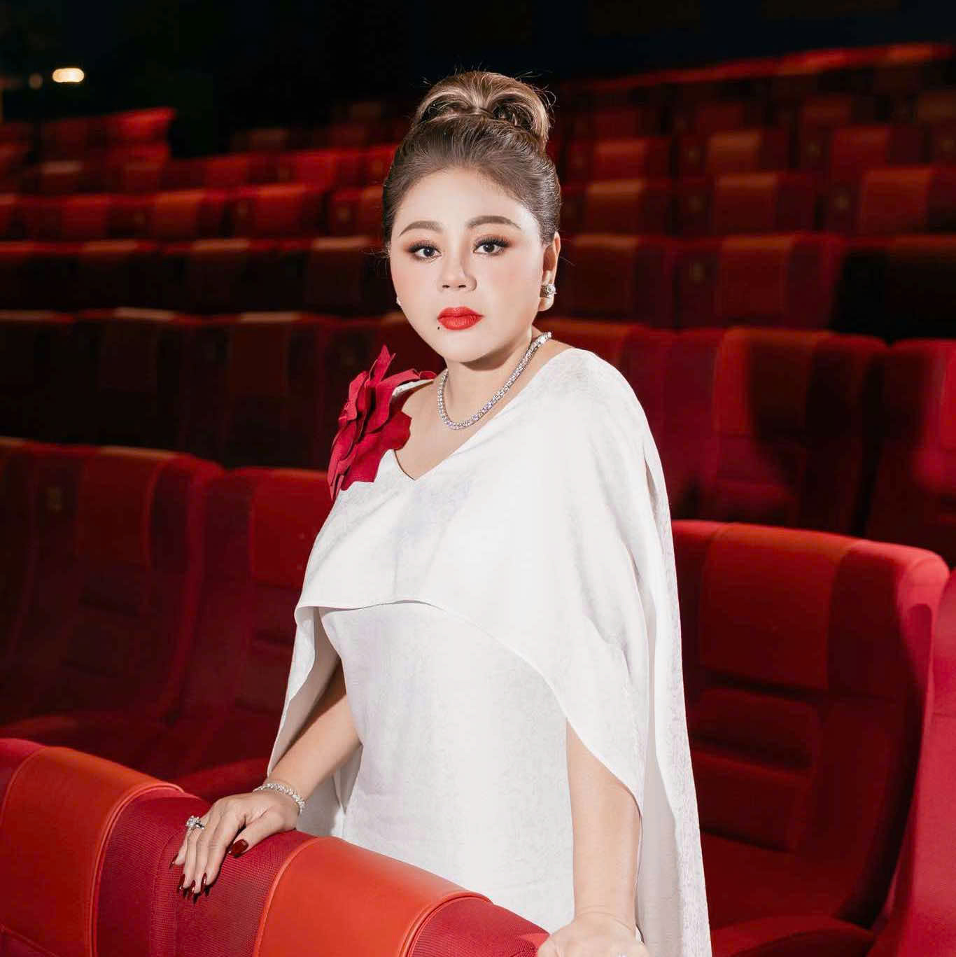 Mối quan hệ của Mối quan hệ của