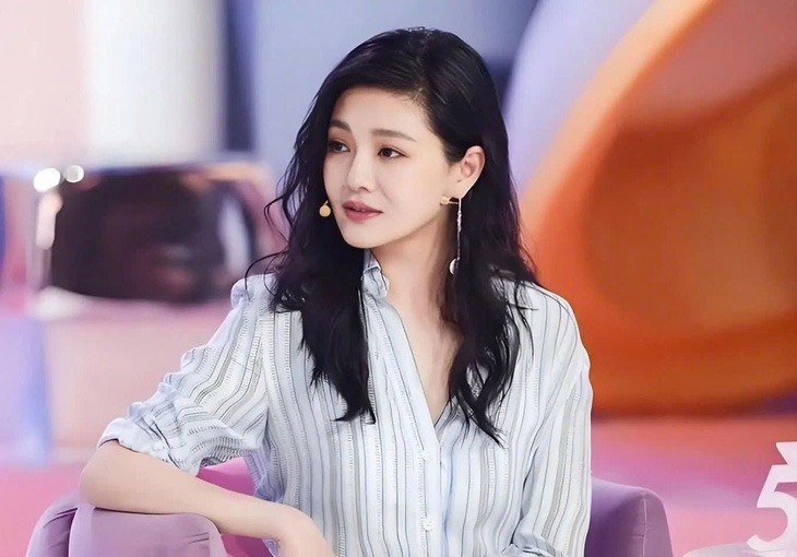 Gây sốc xứ tỷ dân: