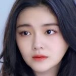 Rộ hình ảnh nhiều vết tiêm bất thường trên tay Từ Hy Viên khi qua đời, cái chết nghi có uẩn khúc z6287317668856527a37f128b8688e1b7e6396d787bd27 1738810654080202248243 24 0 507 923 crop 17388106615962050451877jpg