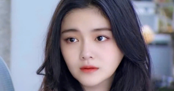 Rộ hình ảnh nhiều vết tiêm bất thường trên tay Từ Hy Viên khi qua đời, cái chết nghi có uẩn khúc 27 Rộ hình ảnh nhiều vết tiêm bất thường trên tay Từ Hy Viên khi qua đời, cái chết nghi có uẩn khúc z6287317668856527a37f128b8688e1b7e6396d787bd27 1738810654080202248243 24 0 507 923 crop 17388106615962050451877jpg