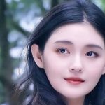 Nóng: Tro cốt Từ Hy Viên bị phản đối đặt tại nhà, gia đình phải đưa ra quyết định an táng gây xót xa z62893228062114c7b23244743289a68282385a8e1ed34 173898310642228784858 9 0 574 1080 crop 17389831201121230395672jpg