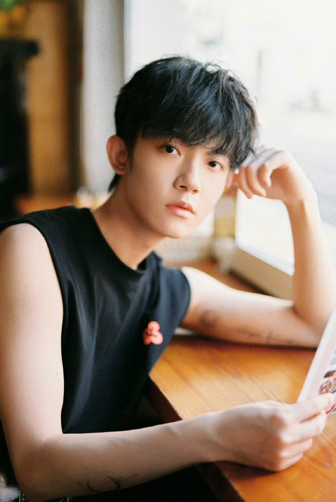 4 ngôi sao đột ngột