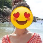 Nữ diễn viên hạng A cưới chạy bầu bị phát hiện biến mất khỏi showbiz hơn nửa tháng qua z631348903439560887cb66573b5ccb9c1a945cb1aeb44 17394352011601482399562 314 0 879 1080 crop 17394352148281288379578jpg