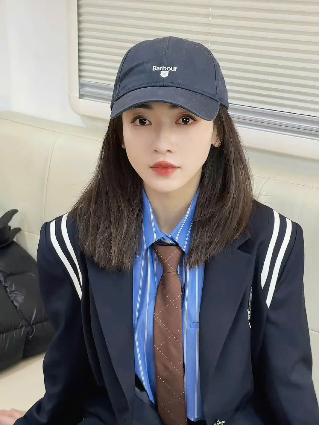 Nữ diễn viên hạng A cưới chạy bầu bị phát hiện biến mất khỏi showbiz hơn nửa tháng qua- Ảnh 1. Nữ diễn viên hạng A cưới chạy bầu bị phát hiện biến mất khỏi showbiz hơn nửa tháng qua- Ảnh 1.