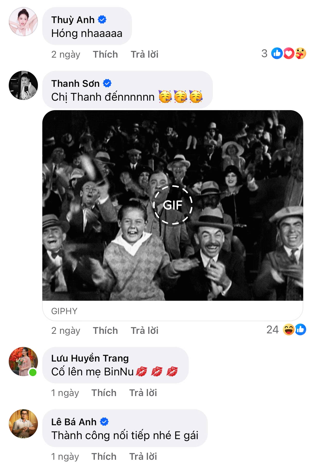 Mỹ nhân VTV cực hot vừa có động thái sau 5 năm Mỹ nhân VTV cực hot vừa có động thái sau 5 năm