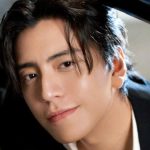 Sốc: Mỹ nam phim Thơ Ngây bị bắt z63284981155792b0d3a2980574127a29ab71ee20b7079 17398634679801607405586 324 0 889 1080 crop 1739863477586655673202jpg