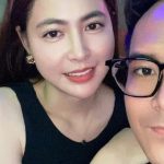 Bé An "Đất phương Nam" cưới lần hai z63438586888949bb1fc04e81e9ff664524c6605583100 17485968493461726428534 278 0 624 660 crop 17485968679751801926149jpg