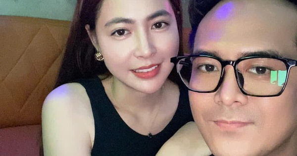 Bé An "Đất phương Nam" cưới lần hai 30 Bé An "Đất phương Nam" cưới lần hai z63438586888949bb1fc04e81e9ff664524c6605583100 17485968493461726428534 278 0 624 660 crop 17485968679751801926149jpg