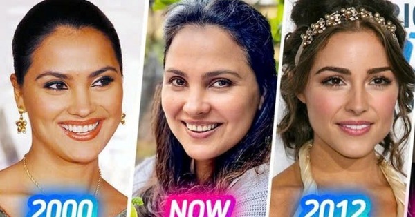 Sắc đẹp các Hoa hậu Hoàn vũ 12 năm qua 29 Sắc đẹp các Hoa hậu Hoàn vũ 12 năm qua z6348143959354cb5c2c920a5639b80 1740443187229708689300 0 0 446 851 crop 17404432016481404139949jpg