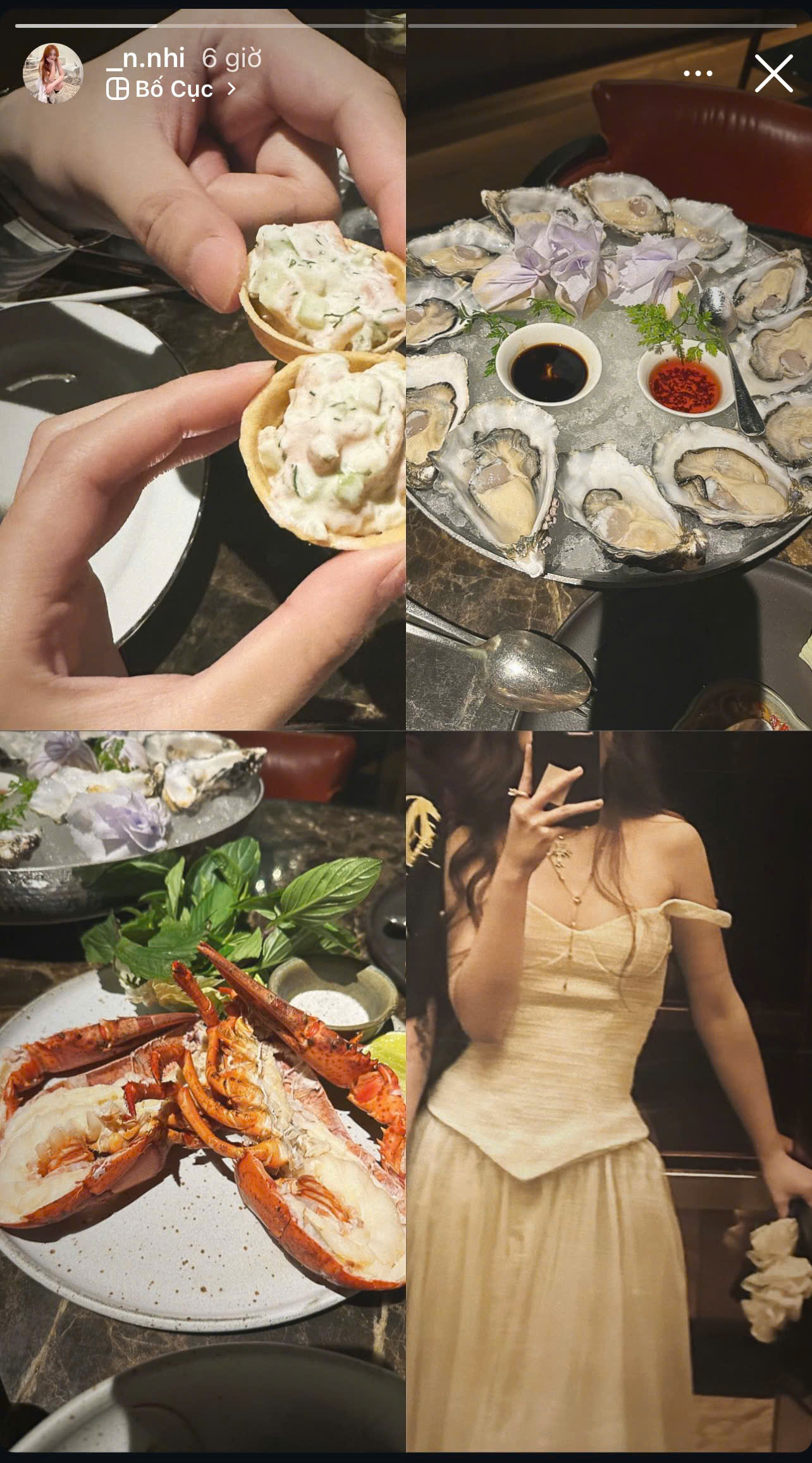 Sao nam Vbiz hẹn hò