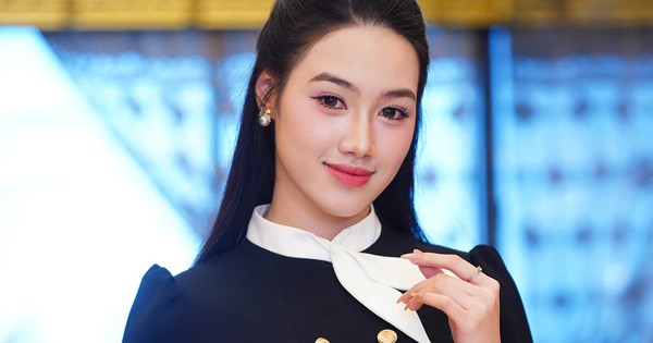 Nhan sắc một thí sinh được vào thẳng chung khảo Hoa hậu Việt Nam 2024 z6402358067319 86a413cad313e414493ef7a526eb051e 8708 2704 1741861869331 1741861870473448227692 285 27 1162 1702 crop 17418619493771974060590jpg