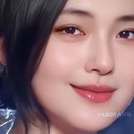 Lễ chôn cất Từ Hy Viên chưa hết tranh cãi z6425608332997 4e21254baf8a876bd895c148d0fdd322 5292 8242 1742482309986771319453 7 0 190 350 crop 174248232365649820672jpg