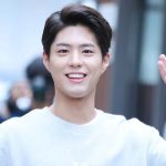 Những sự thật bất ngờ về Park Bo Gum trong phim "Khi cuộc đời cho bạn quả quýt" z6428657069259c98480b24b72562b0d7fd02488e303e6 1742603275482 1742603275683598230287 0 0 629 1200 crop 17426033486241519240966jpg