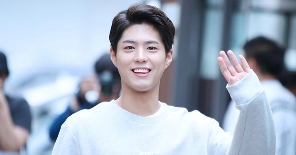 Những sự thật bất ngờ về Park Bo Gum trong phim "Khi cuộc đời cho bạn quả quýt" z6428657069259c98480b24b72562b0d7fd02488e303e6 1742603275482 1742603275683598230287 0 0 629 1200 crop 17426033486241519240966jpg