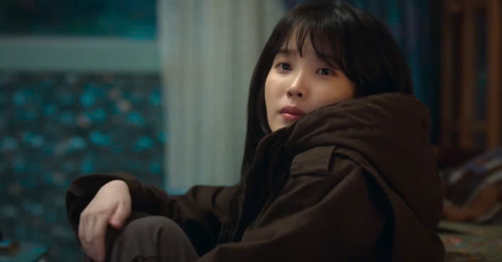 Khoảnh khắc trong Khi Cuộc Đời Cho Bạn Quả Quýt khiến tôi nhận ra: Với con gái, bố mẹ càng bao dung, cuộc đời con càng bớt đau khổ- Ảnh 1.