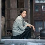 Ngắm nhìn sắc vóc của nữ chính IU trong “Khi cuộc đời cho bạn quả quýt” z6450199196501625c4386c34bde3582686f64cded9375 1743296520766 1743296520915207775994 47 0 675 1200 crop 17432965730561950213265jpg