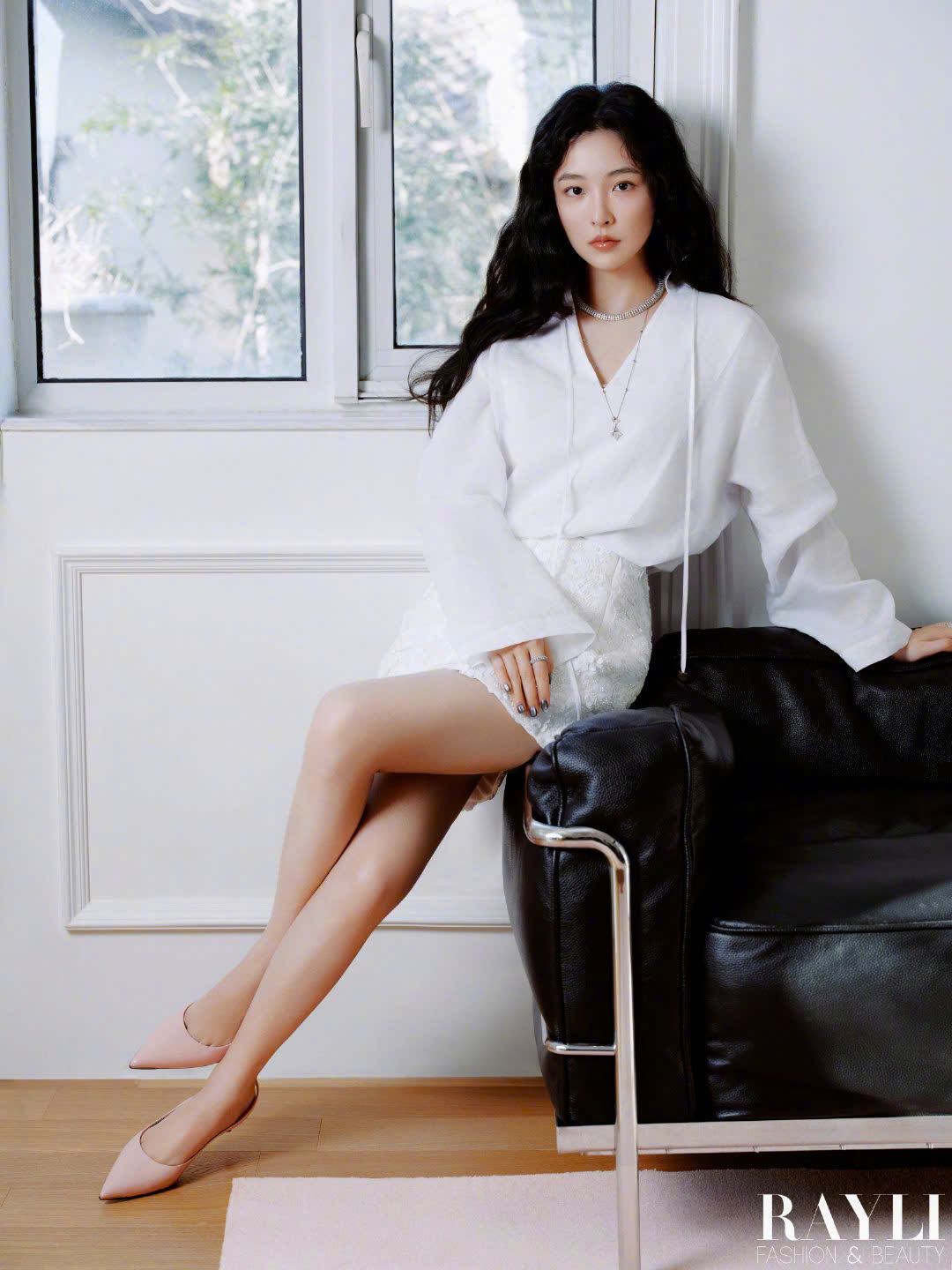 Chuyện tồi tệ gì đã xảy ra với ngọc nữ hạng A yêu lầm trai đểu bị cả showbiz cạch mặt?- Ảnh 9.