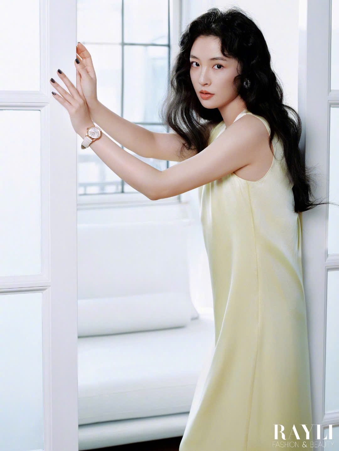 Chuyện tồi tệ gì đã xảy ra với ngọc nữ hạng A yêu lầm trai đểu bị cả showbiz cạch mặt?- Ảnh 10.