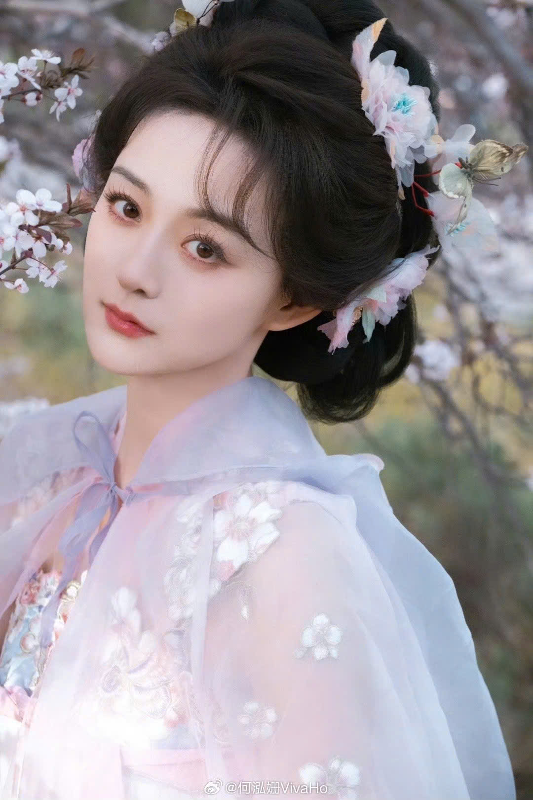 Mỹ nữ phản diện đang hot nhất màn ảnh tố cáo bị dàn dựng tin nhắn hạ bệ, 1 nàng thơ cũng là nạn nhân- Ảnh 7.