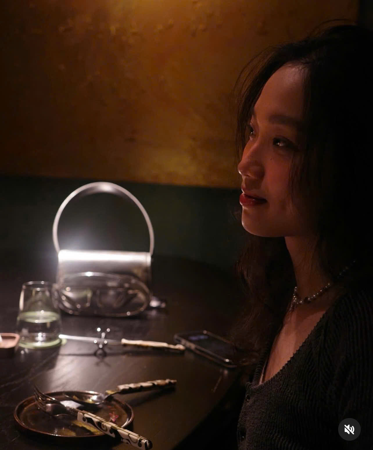 Bạn gái 8 năm của HURRYKNG chính thức lên tiếng giữa tin trục trặc- Ảnh 4.