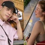 Vợ chồng gen Z kín tiếng Vbiz bị tóm du lịch Thái Lan: Giữ quy tắc "mỗi người mỗi ảnh", có con vẫn quyết giấu nhẹm z65075276223304ad402ee0217ba94b09c132eca009ea9 1744767609287899036803 0 0 672 1284 crop 1744767625590498315809jpg