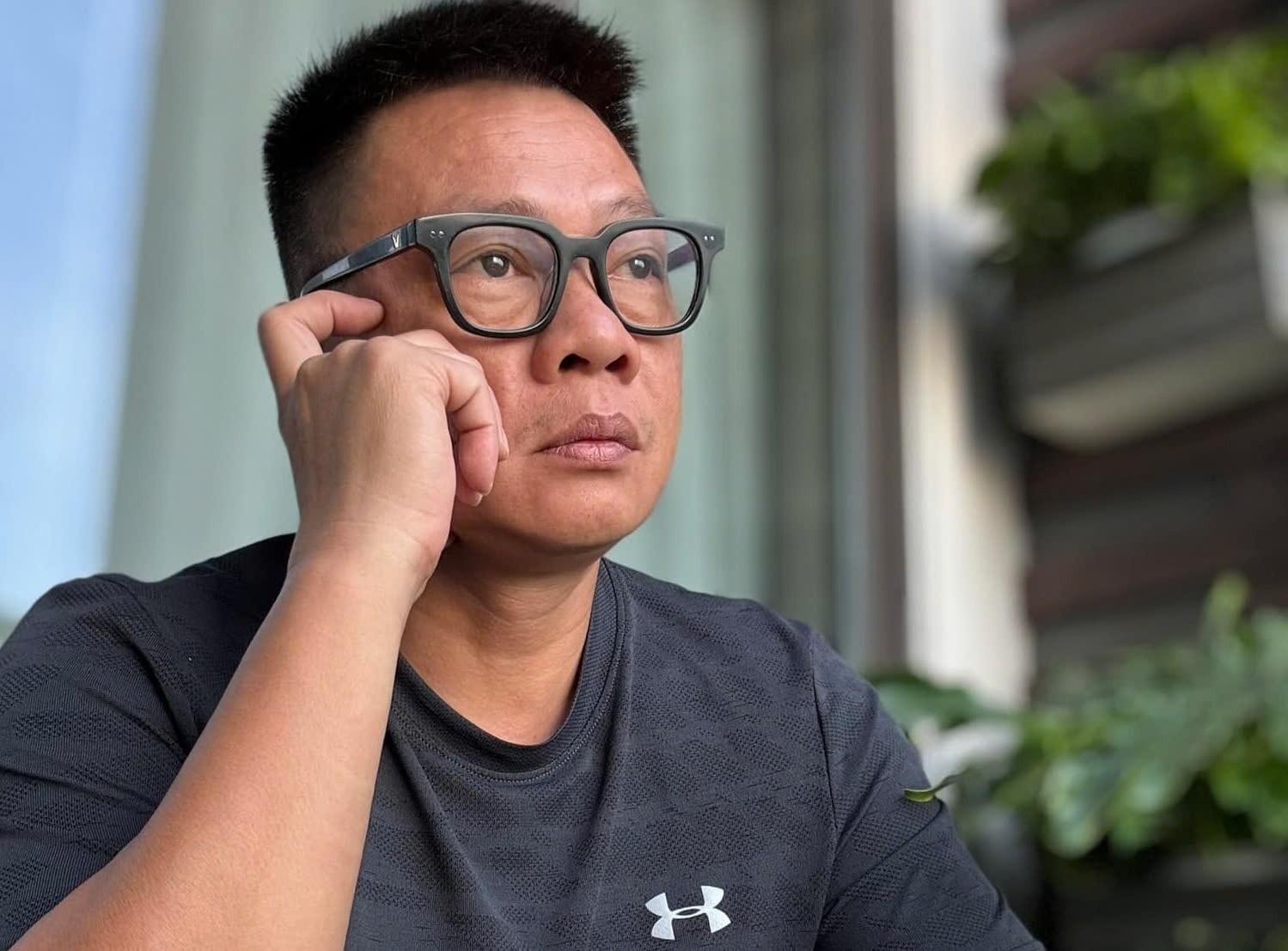 Cơn bão hàng giả cuốn phăng nhiều nghệ sĩ Việt- Ảnh 3. Cơn bão hàng giả cuốn phăng nhiều nghệ sĩ Việt- Ảnh 3.