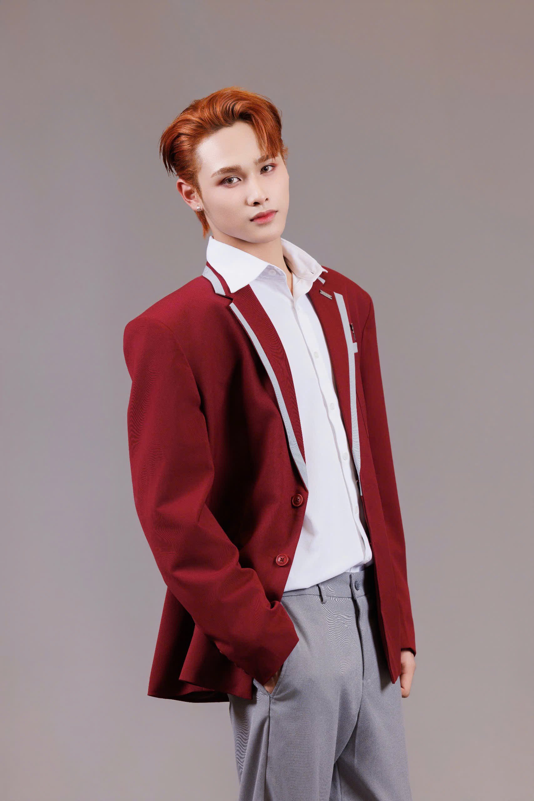 z6532124298797-d31dde16eb1f7ae1e9347f1064fd915e-6807-9113-1745370530-393-width1708height2560 Việt Nam có show sống còn theo mô hình khắc nghiệt của Hàn Quốc - 1