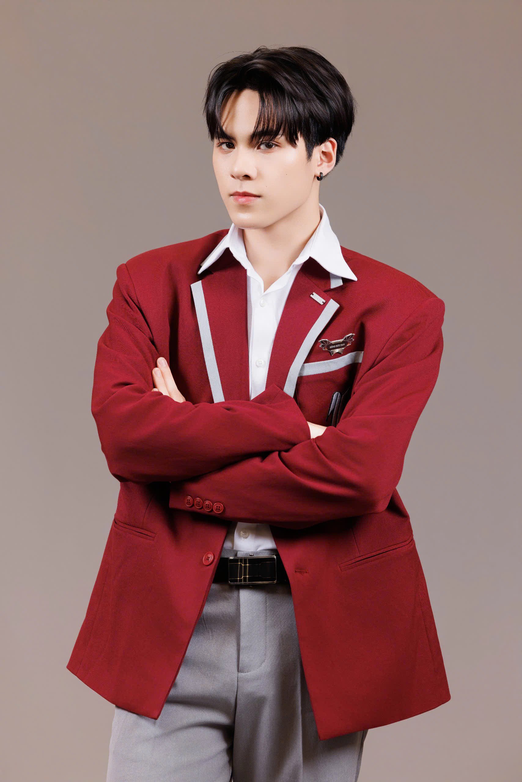 z6532124357813-d5f71919d8a937929ec5ec8b08a127b4-2213-6528-1745370530-658-width1708height2560 Việt Nam có show sống còn theo mô hình khắc nghiệt của Hàn Quốc - 2