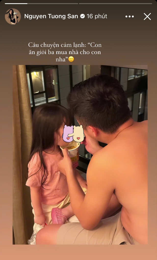 Á hậu Việt kết hôn năm 20 tuổi, 2 điều tới nay vẫn bí ẩn- Ảnh 2.