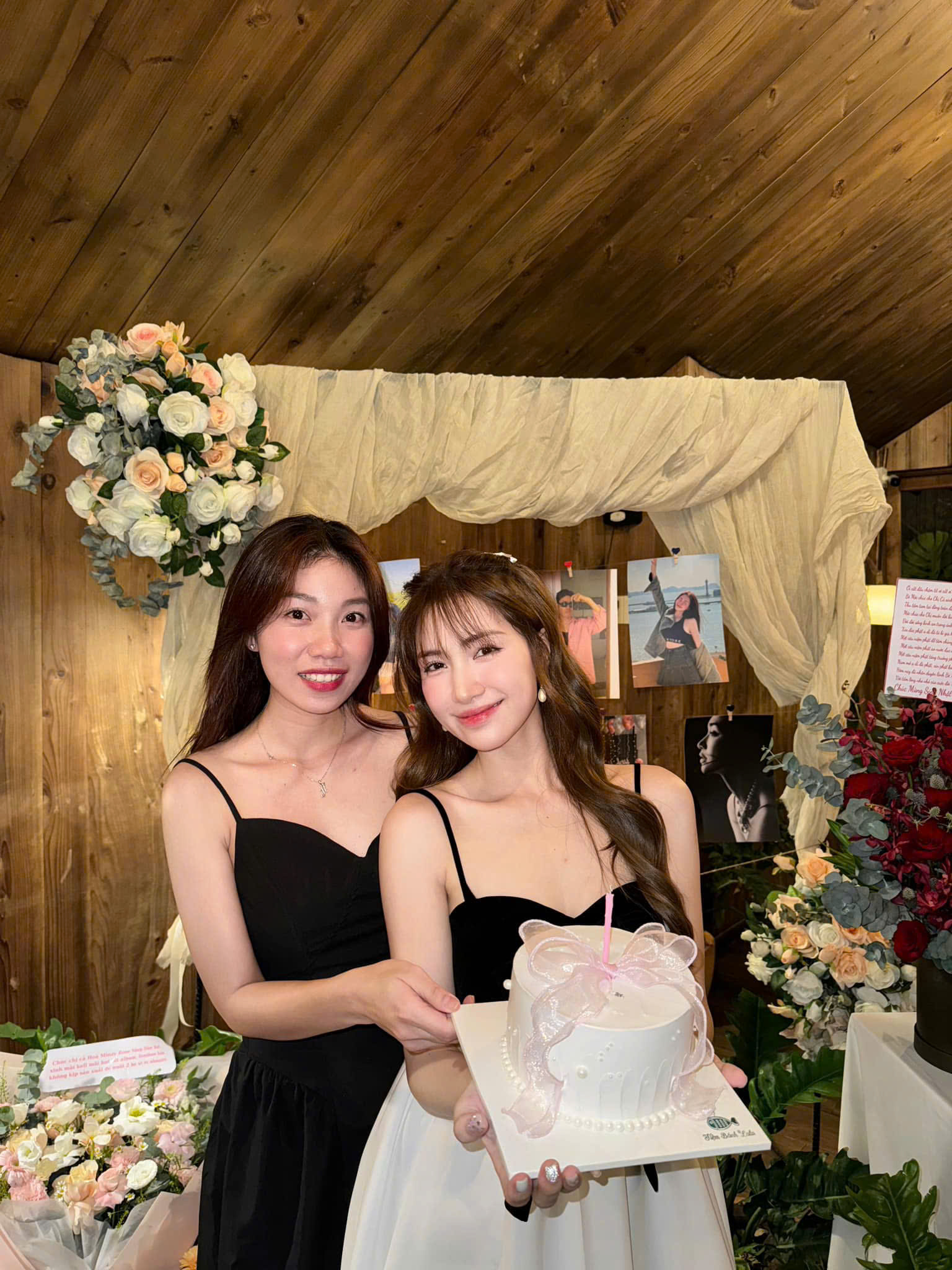 Bức hình flex độ giàu có của Hoà Minzy- Ảnh 3.