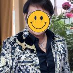 Sao nam Vbiz nhận cát-xê bằng vàng: Sống ở biệt thự có vị trí đắc địa 40 tỷ, bí ẩn 1 thông tin z658427914084241c71c2bab2dfdc38e64a2c5447bb4e2 1746778764197196616807 0 0 1072 2048 crop 174678399206172298387jpg