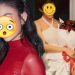 Á hậu Vbiz có con 2 tuổi, từng giữ kín bưng danh tính chồng nay vẫn chưa làm đám cưới vì 1 lý do z66028870519887f19f28b0f3e8b0c8ff68bdba99562ce 17472790109461670019254 0 0 1072 2048 crop 1747279024728576378912jpg