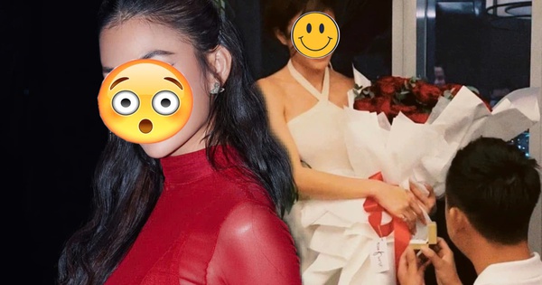 Á hậu Vbiz có con 2 tuổi, từng giữ kín bưng danh tính chồng nay vẫn chưa làm đám cưới vì 1 lý do z66028870519887f19f28b0f3e8b0c8ff68bdba99562ce 17472790109461670019254 0 0 1072 2048 crop 1747279024728576378912jpg