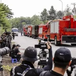 Ra mắt show thực tế tôn vinh lực lượng công an nhân dân z6664701961638 2a7a498c59e8a958fc68306ca0e9a493 3502 9832jpg 1748876945682 17488769460951658654624