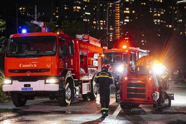 Ra mắt show thực tế tôn vinh lực lượng công an nhân dân- Ảnh 3. Ra mắt show thực tế tôn vinh lực lượng công an nhân dân- Ảnh 3.