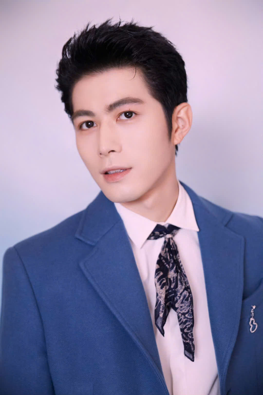 Chi tiết vụ tai nạn xe tải kinh hoàng khiến nam diễn viên khổ nhất showbiz bị cán nát chân- Ảnh 4.