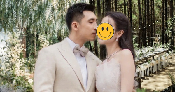 Sao Vbiz lấy chồng thiếu gia 1 tháng không ai biết: Bao trọn resort để tổ chức, khung cảnh thơ mộng như cổ tích! 27 Sao Vbiz lấy chồng thiếu gia 1 tháng không ai biết: Bao trọn resort để tổ chức, khung cảnh thơ mộng như cổ tích! z668614010211932cabdbcaa03d77bf65d4e283451ef26 17494390317292018724594 0 0 672 1284 crop 17494390470861247370515jpg