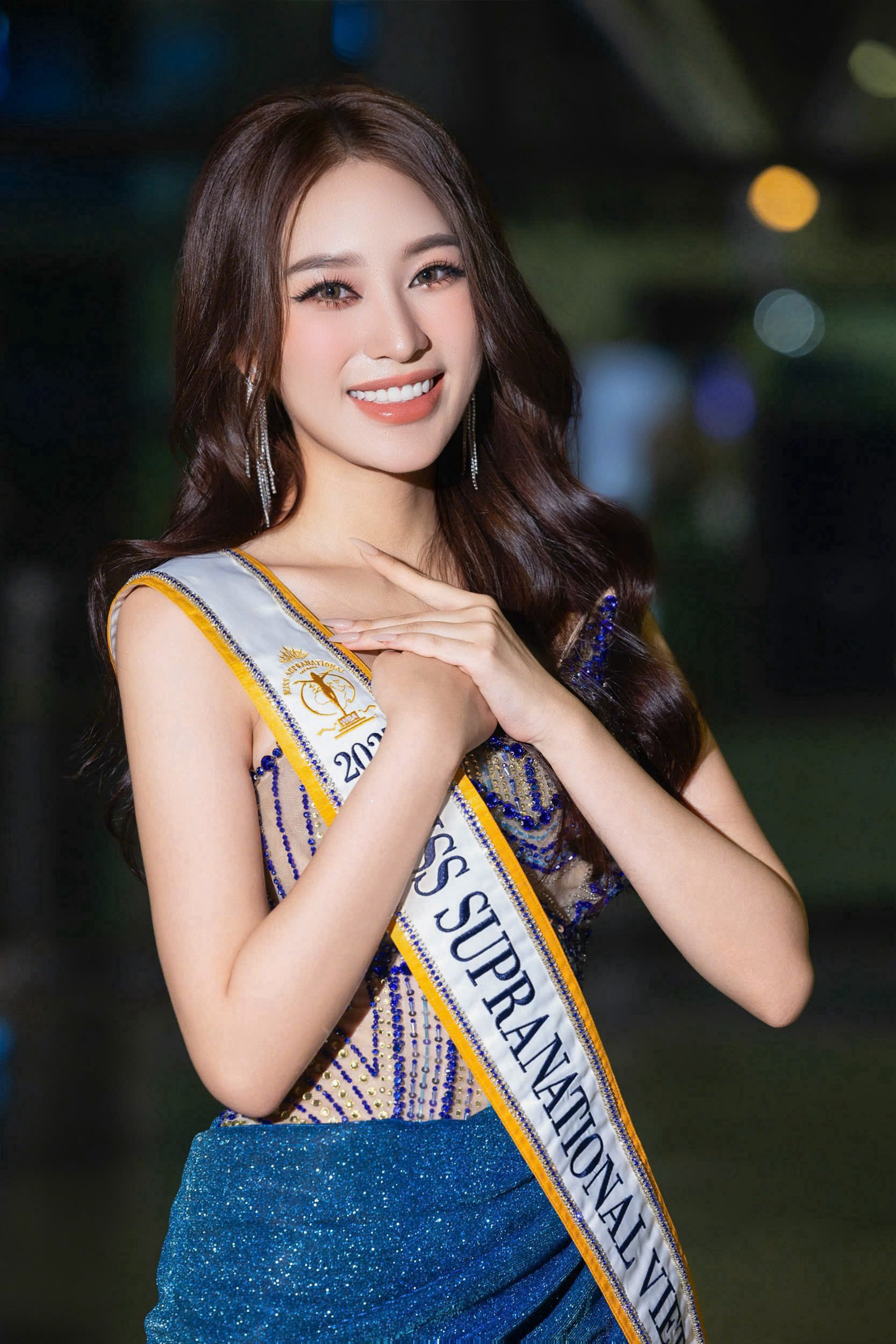 Nam thần, mỹ nhân Việt sẵn sàng tham chiến ở đấu trường quốc tế- Ảnh 4.